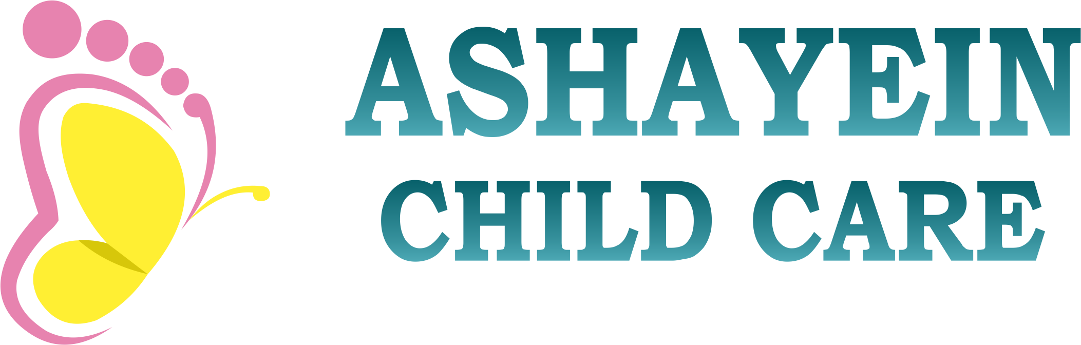 Ashayein Child Care