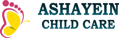 Ashayein Child Care
